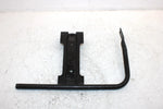2005 Arctic Cat Atv 650 Oem Right Footboard Support 1506-380 AA27