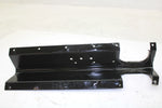 94 Arctic Cat Jag OEM Frame Top Bracket 0707-161 SA102