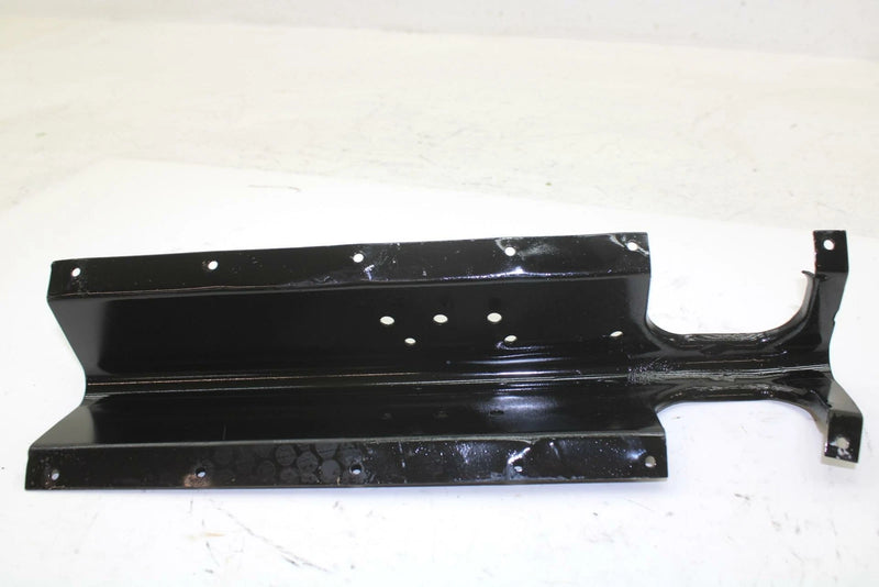 94 Arctic Cat Jag OEM Frame Top Bracket 0707-161 SA102