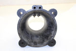 1996 Sea-doo Spx Oem Reduction Nozzle Venturi 271000446 JS3