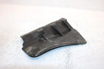 2002 Polaris Sportsman 700 Oem Left Front Axle Shield 5433927-070 AP184
