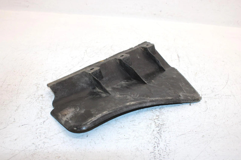 2002 Polaris Sportsman 700 Oem Left Front Axle Shield 5433927-070 AP184