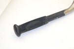 1998 Polaris Slxh Oem Handlebar 1860128-070 JP15