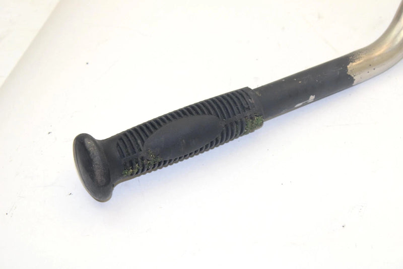 1998 Polaris Slxh Oem Handlebar 1860128-070 JP15