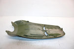 2001 Polaris Sportsman 500 Oem Front Fender Cover 5433944-315A AP81