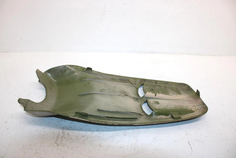 2001 Polaris Sportsman 500 Oem Front Fender Cover 5433944-315A AP81