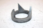 1993 Arctic Cat Ext 580 Z Oem Black Magic BM2 Helix SA38
