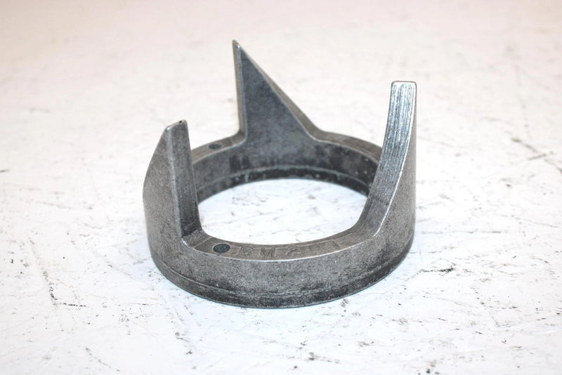 1993 Arctic Cat Ext 580 Z Oem Black Magic BM2 Helix SA38
