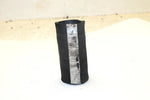 1997 Arctic Cat Montego Deluxe Oem Drive Shaft Coupling Hose 0710-210 JA7