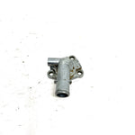 2002 Bombardier Quest 500 OEM Camshaft Cover 711222660 AB14