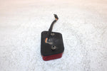 2004 Polaris Magnum 330 Oem Tail Brake Light 2410320 AP159