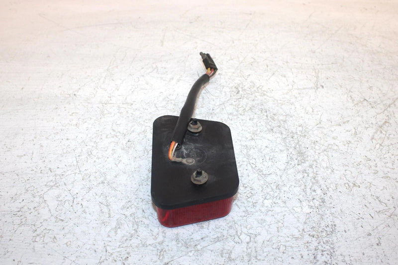2004 Polaris Magnum 330 Oem Tail Brake Light 2410320 AP159