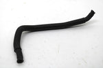2007 Yamaha Attak Gt Oem Coolant Hose 6 8FA-12589-01-00 SY135