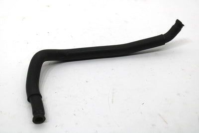 2007 Yamaha Attak Gt Oem Coolant Hose 6 8FA-12589-01-00 SY135