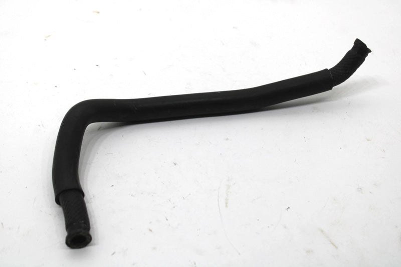 2007 Yamaha Attak Gt Oem Coolant Hose 6 8FA-12589-01-00 SY135