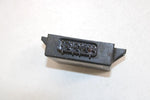 01 Polaris Rmk 800 Oem Ecu CDI Box 2201831 SP176