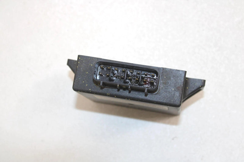 01 Polaris Rmk 800 Oem Ecu CDI Box 2201831 SP176