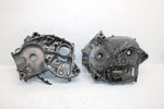 2004 Arctic Cat V2 650 Oem Crankcase 3201-444 AA28