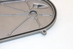 03 Polaris 550 Classic Oem Chaincase Cover 5132368 B280