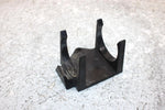 2006 Polaris Sportsman 500 Oem Fuel Filler Mount Bracket 5436013 AP186