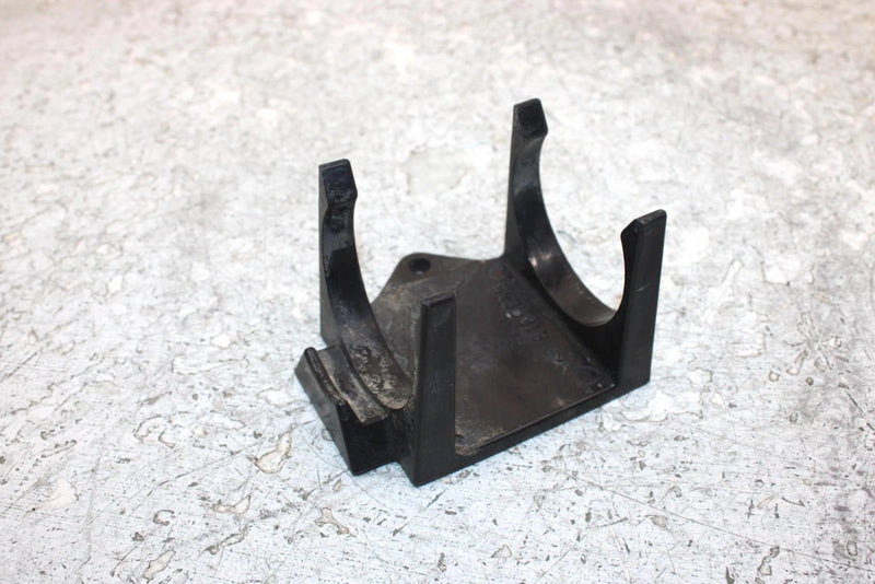 2006 Polaris Sportsman 500 Oem Fuel Filler Mount Bracket 5436013 AP186