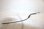 1996 Polaris 500 Oem Throttle Cable 7080520 SP12