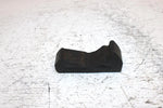 1998 Polaris 600 Xc Oem Ski Stop 5411094 5412018 SP45