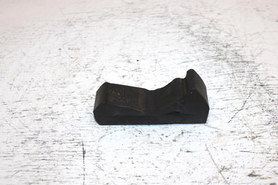 1998 Polaris 600 Xc Oem Ski Stop 5411094 5412018 SP45