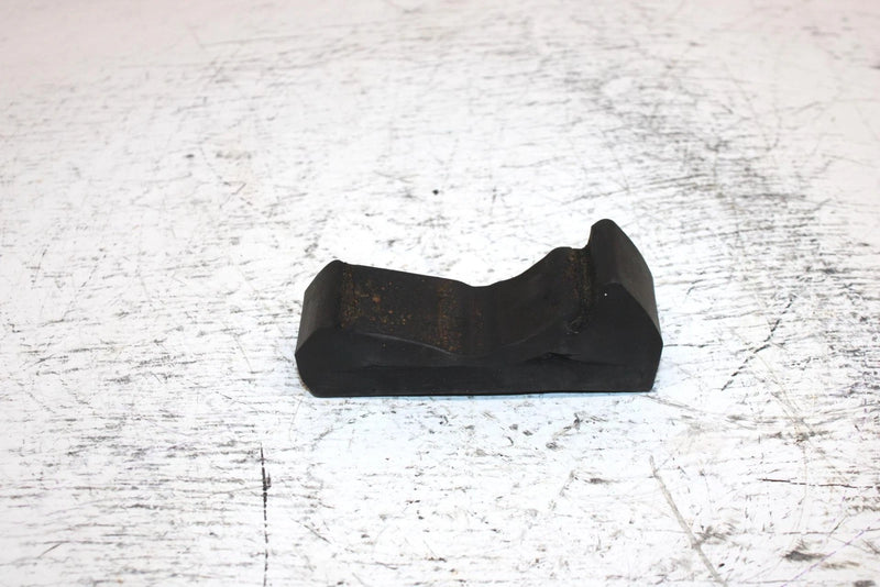 1998 Polaris 600 Xc Oem Ski Stop 5411094 5412018 SP45