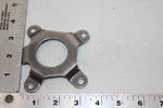 2004 Polaris Sportsman 600 Oem Bearing Cover Bracket 3234122 AP125