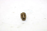01 Arctic Cat Thundercat OEM Carburetor Starter Jet 1356506-101 SA105