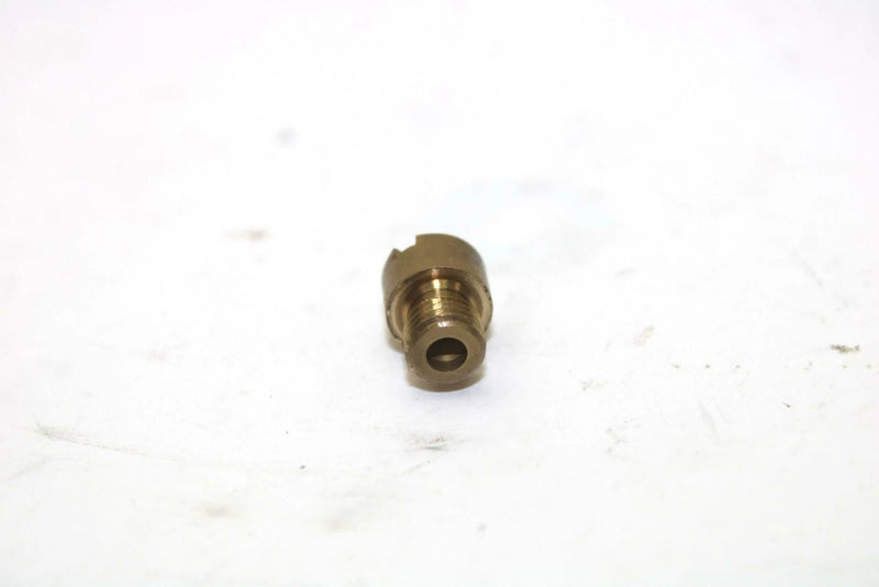 01 Arctic Cat Thundercat OEM Carburetor Starter Jet 1356506-101 SA105