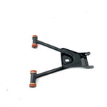 1997 Polaris Xplorer 500 OEM Upper A Arm Set  1040586-067 AP230