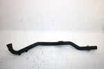 1999 Polaris Sportsman 325 Oem Exhaust Pipe 1260716-029 1260716-489 AP16