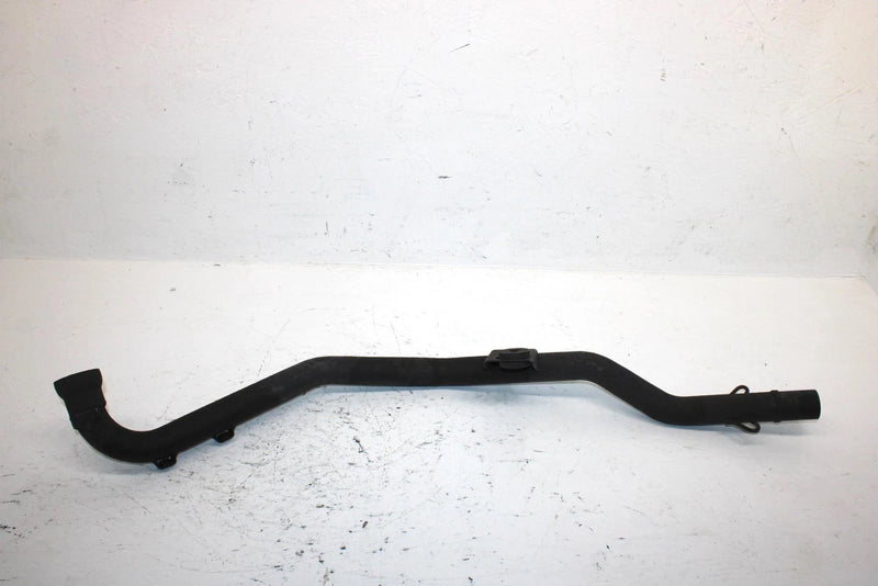 1999 Polaris Sportsman 325 Oem Exhaust Pipe 1260716-029 1260716-489 AP16