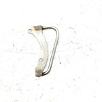 95-97 Kawasaki Jet Ski 900 ZXi OEM Coupler Cover Stay 35011-3704 JK1