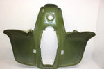1999 Polaris Sportsman 325 Oem Front Fender 2631987-191 2632299-191 AP16