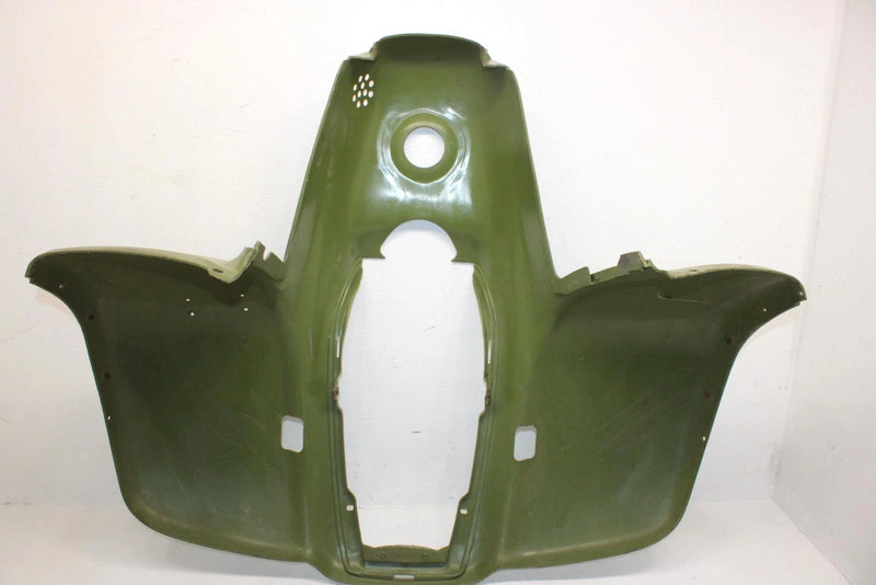 1999 Polaris Sportsman 325 Oem Front Fender 2631987-191 2632299-191 AP16