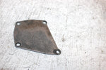 1999 Polaris Sportsman 335 Oem Crankcase Cover 3085761 AP17
