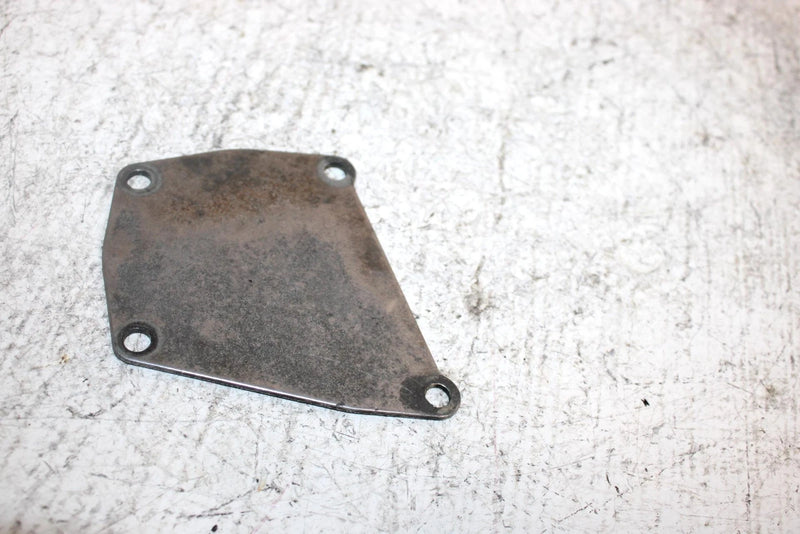 1999 Polaris Sportsman 335 Oem Crankcase Cover 3085761 AP17