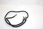 2003 Honda Trx 250 Exa Sporttrax Ex Oem Ground Cable 32601-HN6-000 AH10