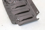 2000 Yamaha  Grizly Oem Front Skid Plate 5GT-2147A-20-00 AY35