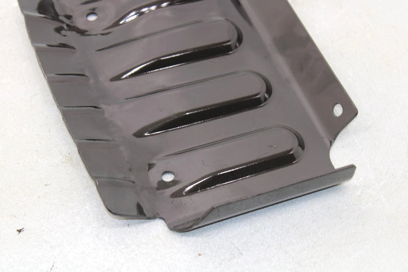 2000 Yamaha  Grizly Oem Front Skid Plate 5GT-2147A-20-00 AY35