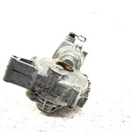 2010 Honda Rancher 420 OEM Front Diff Gearcase 41400-HP5-A51 AH21