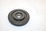 00 Yamaha Sx500r Oem Bogey Wheel W/Bearing 8CR-4731A-00-00 SY0