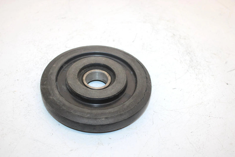 00 Yamaha Sx500r Oem Bogey Wheel W/Bearing 8CR-4731A-00-00 SY0