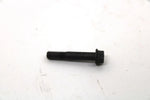 Yamaha Oem Flange Bolt Pair 90105-06026-00 Q1732