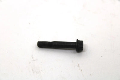 Yamaha Oem Flange Bolt Pair 90105-06026-00 Q1732