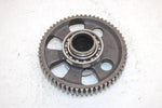 2005 Polaris Sportsman 500 Ho Oem 59T Main Transmission Gear 3234421 AP176