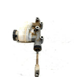 2013 Polaris Ranger XP 900 OEM Brake Master Cylinder 1912463 XP11
